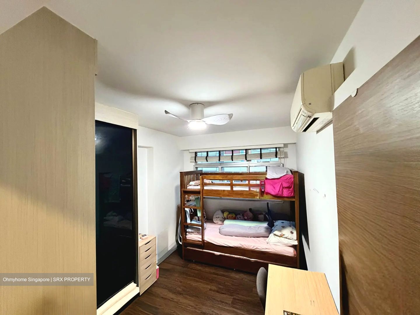 Blk 505B Acacia Breeze @ Yishun (Yishun), HDB 5 Rooms #549944611